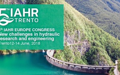 WEQUAL project presented in Lyon and in Trento